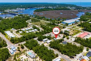 1589 Sea Breeze Way, Carrabelle, FL 32322 - Photo 42
