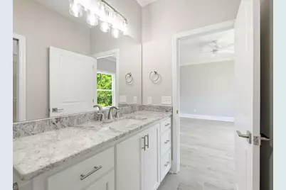 1589 Sea Breeze Way, Carrabelle, FL 32322 - Photo 26