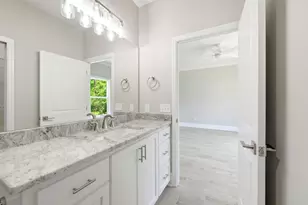 1589 Sea Breeze Way, Carrabelle, FL 32322 - Photo 26