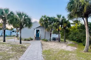 1589 Sea Breeze Way, Carrabelle, FL 32322 - Photo 44