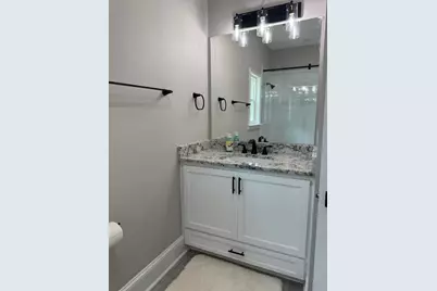 1588 Sandpiper Dr, Carrabelle, FL 32322 - Photo 18