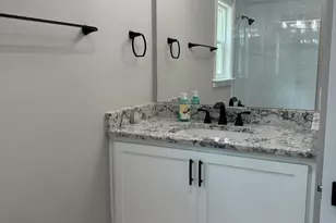 1588 Sandpiper Dr, Carrabelle, FL 32322 - Photo 18