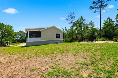 1589 Sea Breeze Way, Carrabelle, FL 32322 - Photo 6