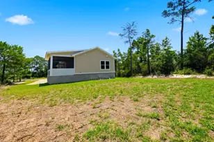 1589 Sea Breeze Way, Carrabelle, FL 32322 - Photo 6