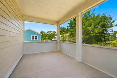 1589 Sea Breeze Way, Carrabelle, FL 32322 - Photo 40