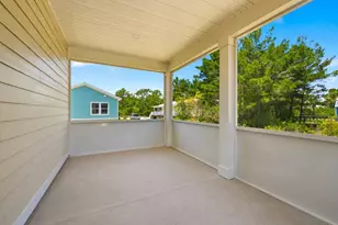 1589 Sea Breeze Way, Carrabelle, FL 32322 - Photo 40