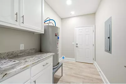 1589 Sea Breeze Way, Carrabelle, FL 32322 - Photo 38
