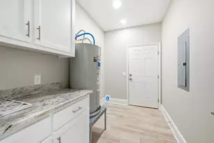 1589 Sea Breeze Way, Carrabelle, FL 32322 - Photo 38