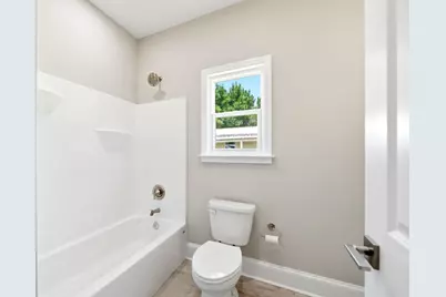 1588 Sandpiper Dr, Carrabelle, FL 32322 - Photo 30