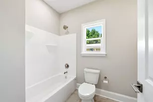 1588 Sandpiper Dr, Carrabelle, FL 32322 - Photo 30