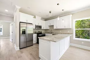 1588 Sandpiper Dr, Carrabelle, FL 32322 - Photo 14