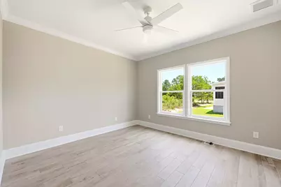 1588 Sandpiper Dr, Carrabelle, FL 32322 - Photo 18
