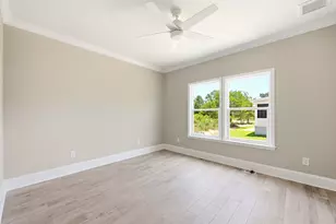 1588 Sandpiper Dr, Carrabelle, FL 32322 - Photo 18