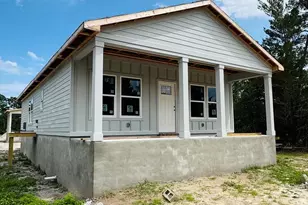 1589 Sea Breeze Way, Carrabelle, FL 32322 - Photo 2