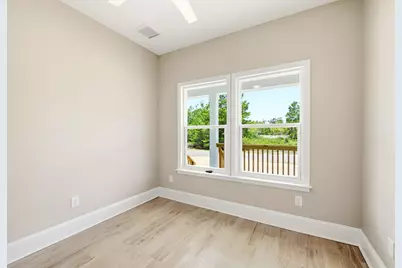 1588 Sandpiper Dr, Carrabelle, FL 32322 - Photo 34