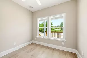 1588 Sandpiper Dr, Carrabelle, FL 32322 - Photo 34