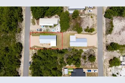 1588 Sandpiper Dr, Carrabelle, FL 32322 - Photo 38