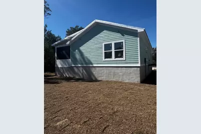 1589 Sea Breeze Way, Carrabelle, FL 32322 - Photo 6