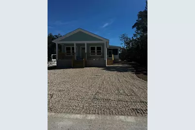 1589 Sea Breeze Way, Carrabelle, FL 32322 - Photo 2