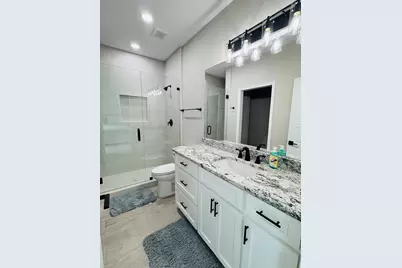 1589 Sea Breeze Way, Carrabelle, FL 32322 - Photo 12