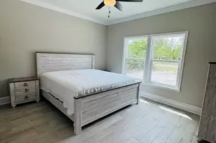 1589 Sea Breeze Way, Carrabelle, FL 32322 - Photo 10