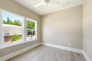 1588 Sandpiper Dr, Carrabelle, FL 32322 - Photo 26