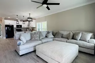 1589 Sea Breeze Way, Carrabelle, FL 32322 - Photo 6