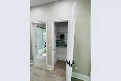 1589 Sea Breeze Way, Carrabelle, FL 32322 - Photo 14