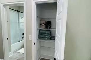 1589 Sea Breeze Way, Carrabelle, FL 32322 - Photo 14