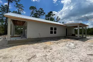1589 Sea Breeze Way, Carrabelle, FL 32322 - Photo 4