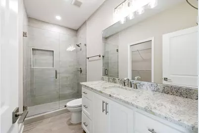 1588 Sandpiper Dr, Carrabelle, FL 32322 - Photo 22