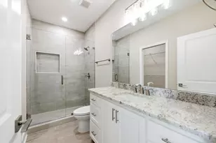 1588 Sandpiper Dr, Carrabelle, FL 32322 - Photo 22