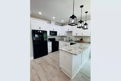 1589 Sea Breeze Way, Carrabelle, FL 32322 - Photo 10