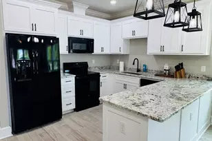 1589 Sea Breeze Way, Carrabelle, FL 32322 - Photo 10