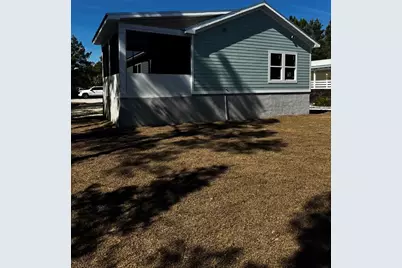 1589 Sea Breeze Way, Carrabelle, FL 32322 - Photo 4