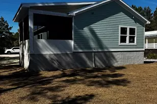 1589 Sea Breeze Way, Carrabelle, FL 32322 - Photo 4