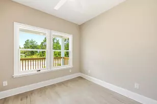 1588 Sandpiper Dr, Carrabelle, FL 32322 - Photo 32