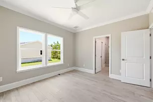 1588 Sandpiper Dr, Carrabelle, FL 32322 - Photo 20