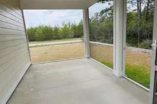 1589 Sea Breeze Way, Carrabelle, FL 32322 - Photo 18