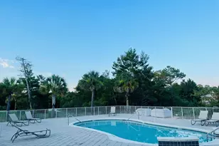 1589 Sea Breeze Way, Carrabelle, FL 32322 - Photo 22