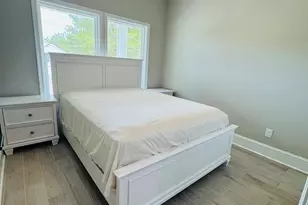 1589 Sea Breeze Way, Carrabelle, FL 32322 - Photo 16