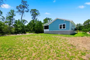 1588 Sandpiper Dr, Carrabelle, FL 32322 - Photo 6