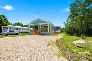 1588 Sandpiper Dr, Carrabelle, FL 32322 - Photo 2
