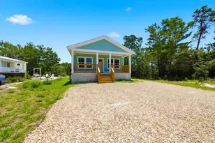 1588 Sandpiper Dr, Carrabelle, FL 32322 - Photo 4