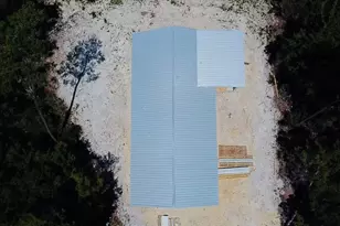 1589 Sea Breeze Way, Carrabelle, FL 32322 - Photo 26