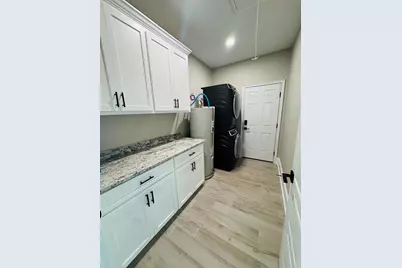 1589 Sea Breeze Way, Carrabelle, FL 32322 - Photo 18