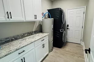 1589 Sea Breeze Way, Carrabelle, FL 32322 - Photo 18