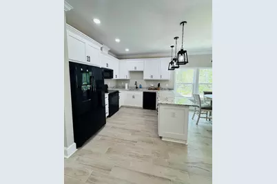 1589 Sea Breeze Way, Carrabelle, FL 32322 - Photo 8