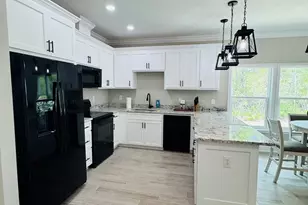 1589 Sea Breeze Way, Carrabelle, FL 32322 - Photo 8