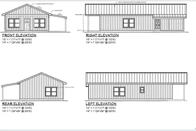 1589 Sea Breeze Way, Carrabelle, FL 32322 - Photo 22